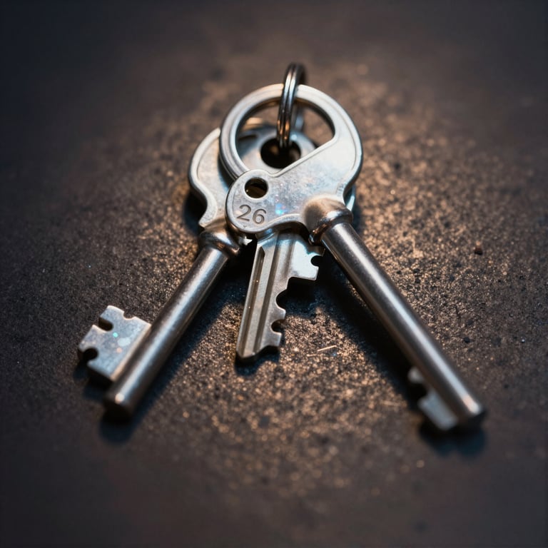 Latest Cock Cage News and BDSM Lock Reviews: Keyholding Tips for 2026