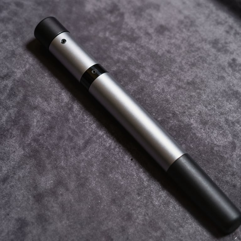 Top Male Chastity Devices Reviewed: Best Cock Cages for Secure Lockup in 2026