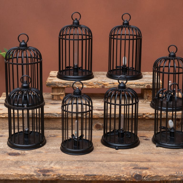 Exploring BDSM Lock Cages: Latest Chastity Community News and Online Options in Australia