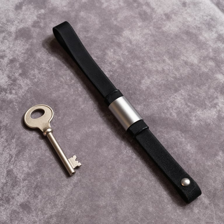 Discover Top Male Chastity Devices for Thrilling Keyholding Adventures in 2026