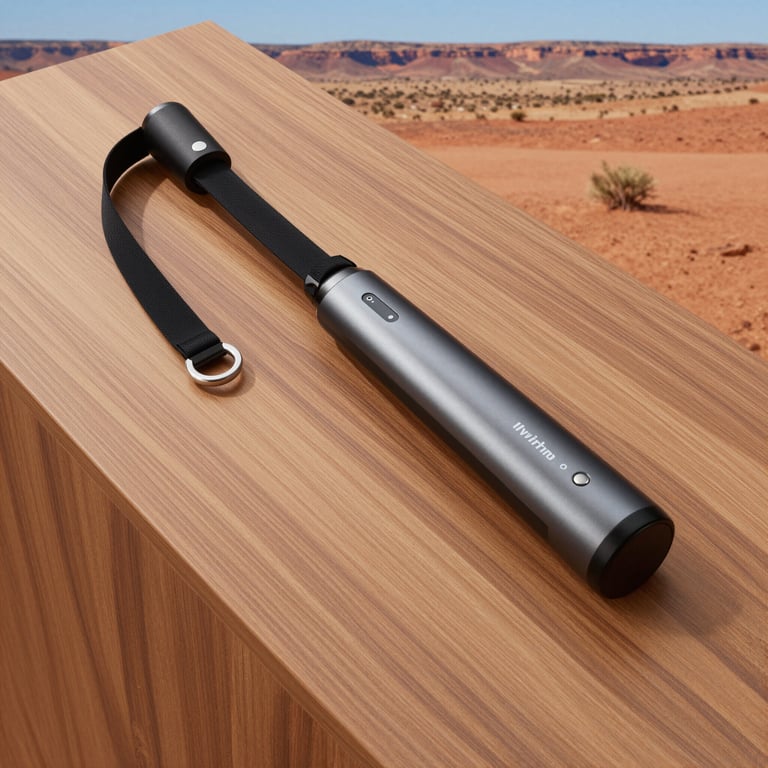 Top Cock Cage Reviews in Australia: Must-Have Devices for 2026 Enthusiasts