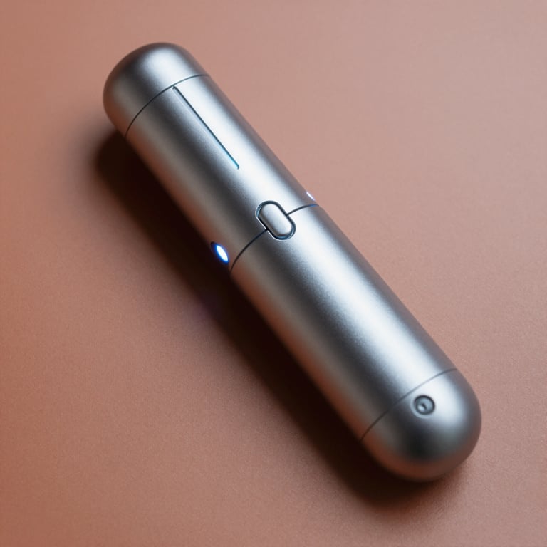 Top Cock Cage Reviews Australia 2026: Essential Male Chastity Devices for Enthusiasts
