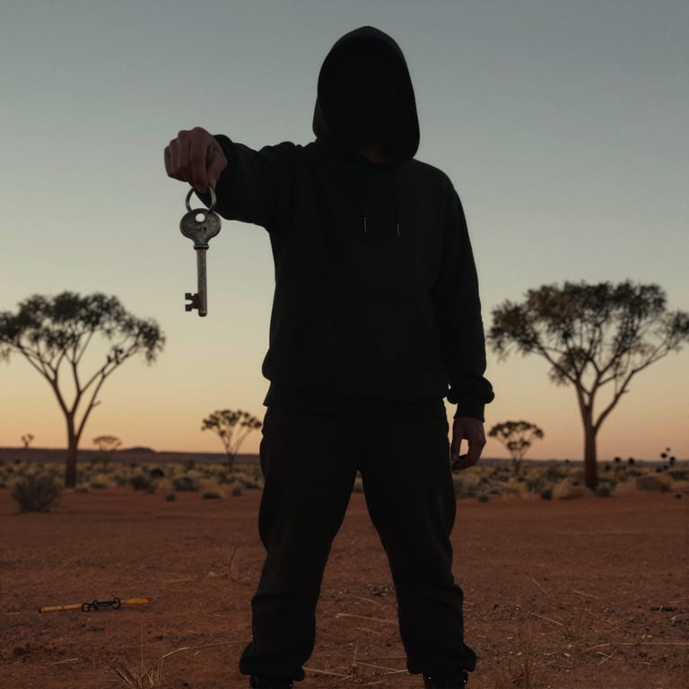 Australian Keyholding Adventures: BDSM Chastity News and Sex Toy Experiences Shared
