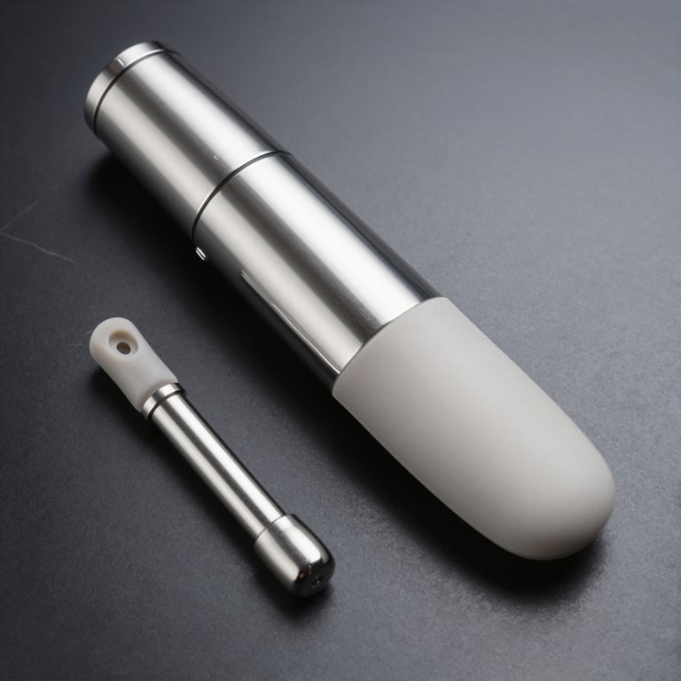 Discover Top Male Chastity Devices for 2026: Insights from Cock Cage Experts