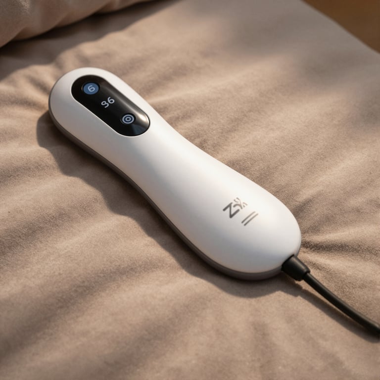 Top Cock Cage Reviews: Our 2026 Hands-On Tests for Ultimate Male Chastity Comfort
