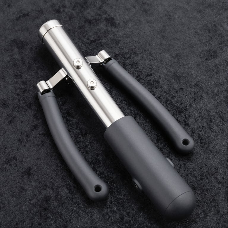 Top Cock Cage Reviews: Best Male Chastity Devices for 2026 Enthusiasts