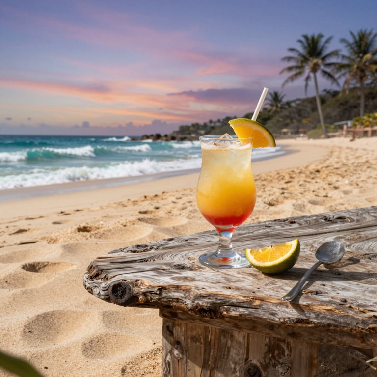 2026 Reviews Spotlight 12 Rocks Beach Bar as Premier Australian Coast Destination