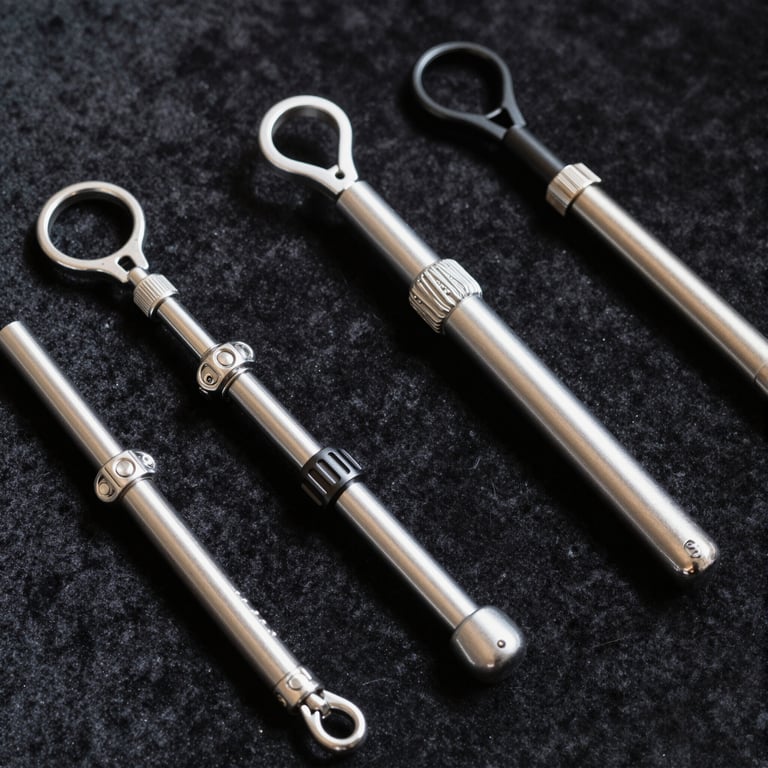 Top Male Chastity Devices Reviewed: Ultimate Cock Cages for 2026 Enthusiasts