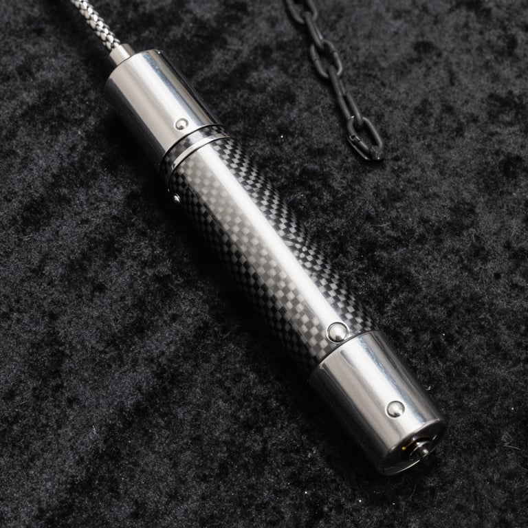 Exploring 2026's Hottest Male Chastity Devices: Must-Haves for Devoted Enthusiasts