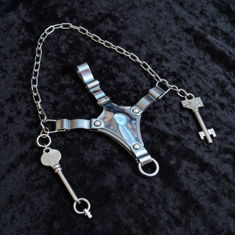 Discover Top Male Chastity Devices for Passionate Cock Cage Enthusiasts in 2026