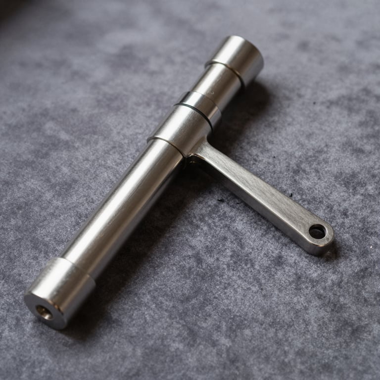 Top Male Chastity Devices for 2026: Insights from Seasoned Cock Cage Enthusiasts