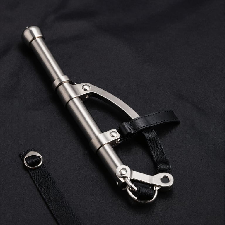 Top Cock Cage Reviews: Essential Picks for Male Chastity Device Enthusiasts in 2026