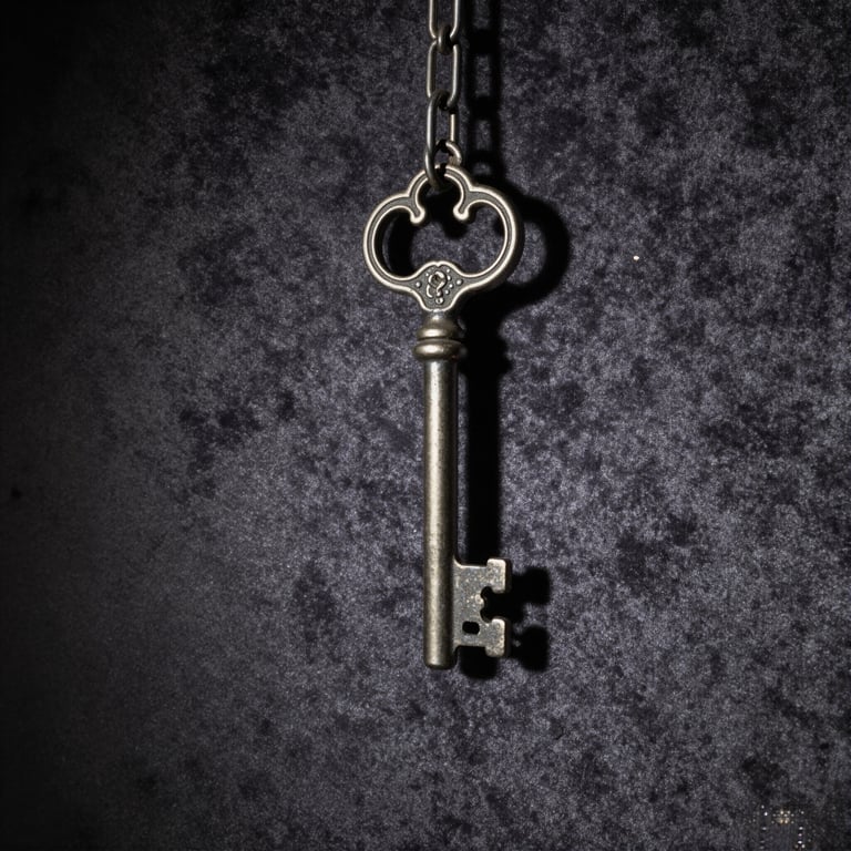 Unlocking Chastity Keyholding Secrets: Real BDSM Experiences and Latest News