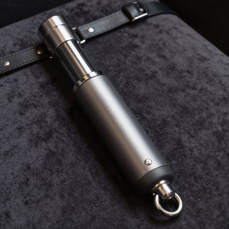 Top Cock Cage Reviews: Ultimate Male Chastity Devices for BDSM Enthusiasts in 2026
