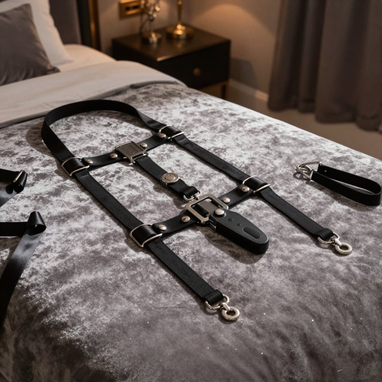 Top Cock Cage Reviews: Best Male Chastity Devices for 2026 Enthusiasts