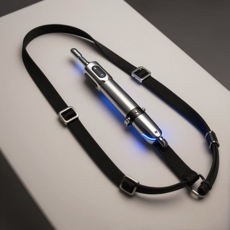 Best Male Chastity Devices 2026: In-Depth Cock Cage Reviews for Enthusiasts