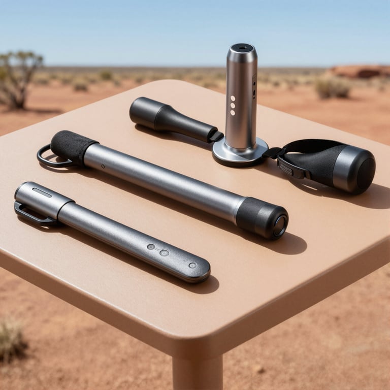 Discover 2026's Top Male Chastity Devices: Cock Cage Innovations for Aussie Enthusiasts