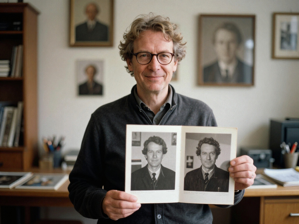 Een foto met een mooi wówczass