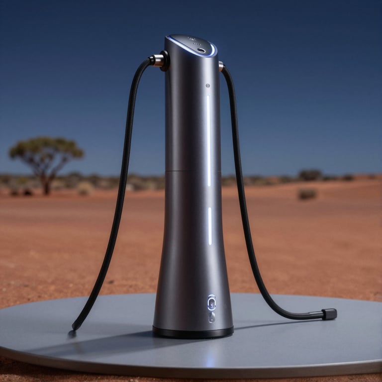 2026 Male Chastity Devices: Latest News and Innovations for Australian Enthusiasts