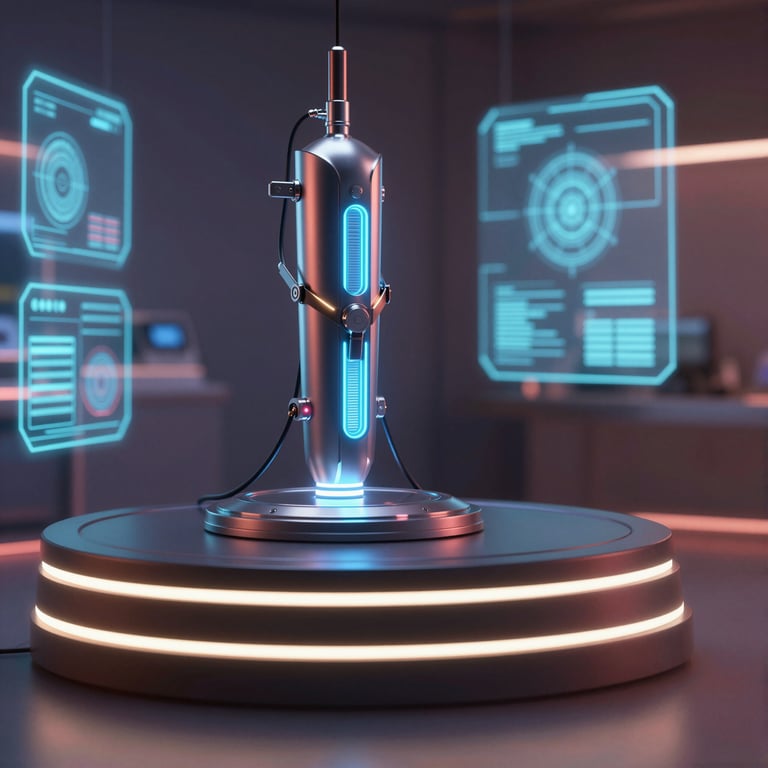 Thrilling Insights into Male Chastity Devices for Devoted Cock Cage Enthusiasts in 2026