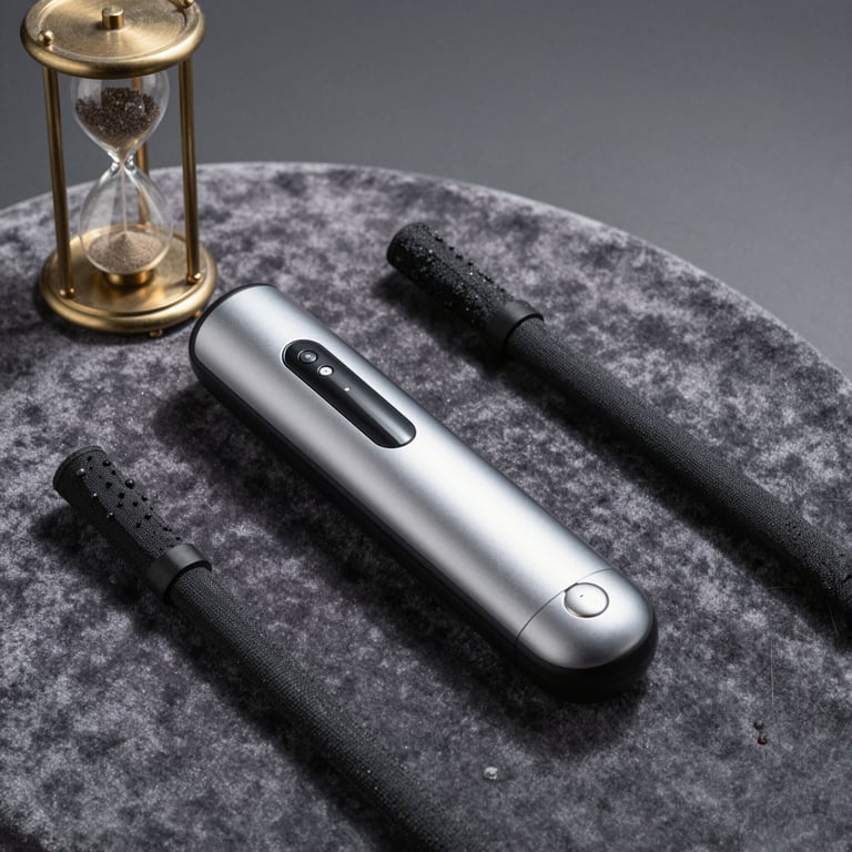 Best Cock Cage Reviews: Insights from 30 Years of Male Chastity Expertise in 2026