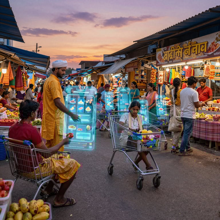 Expert Ecommerce Website Design Solutions Tailored for Eluru Businesses in 2026