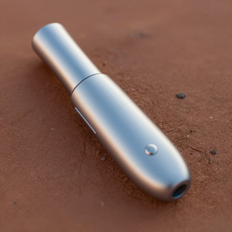 Top Male Chastity Devices in Australia: 2026 Reviews and Keyholding Tips