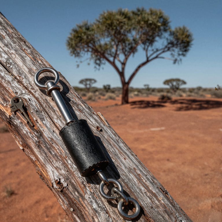 Australian Cock Cage Reviews: Real Keyholding Experiences and Enthusiast Stories Unveiled