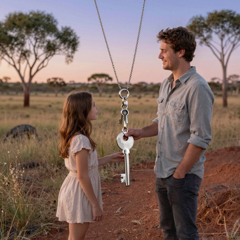 Australian Cock Cage Reviews: Keyholding Trends for Passionate Chastity Lovers in 2026
