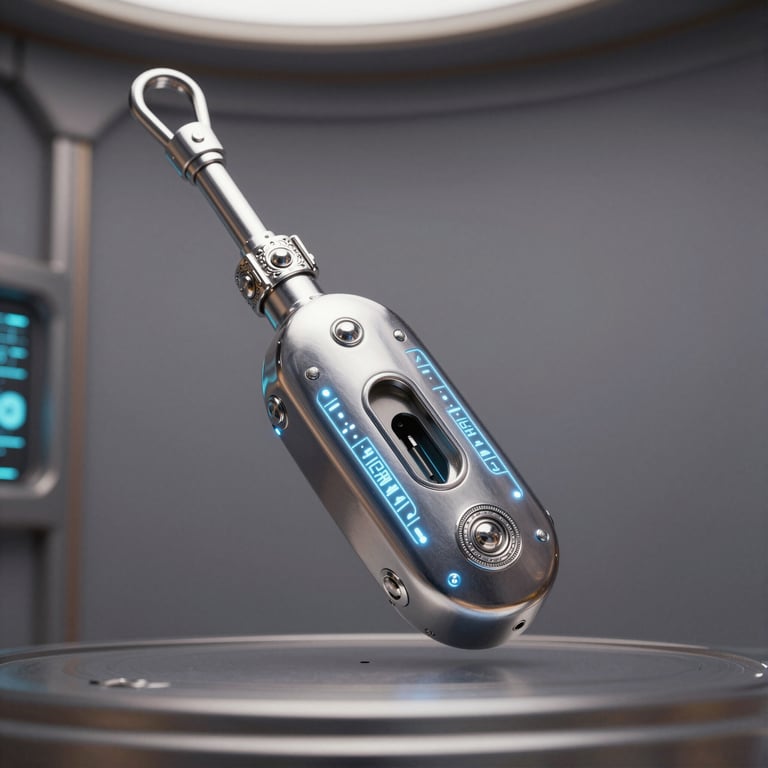 Top Cock Cage Reviews: Secure Male Chastity Devices for 2026 Enthusiasts