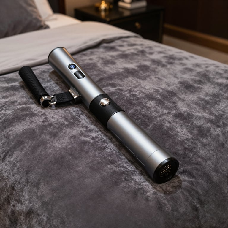 Discover the Best Male Chastity Devices: In-Depth Cock Cage Reviews for 2026