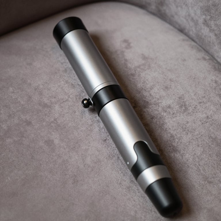 Best Cock Cage Reviews: Top Male Chastity Devices for Passionate 2026 Users