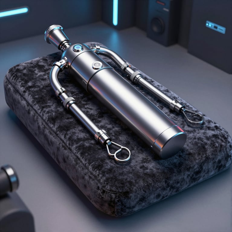 Top Male Chastity Devices for 2026: Insights from Cock Cage Enthusiasts