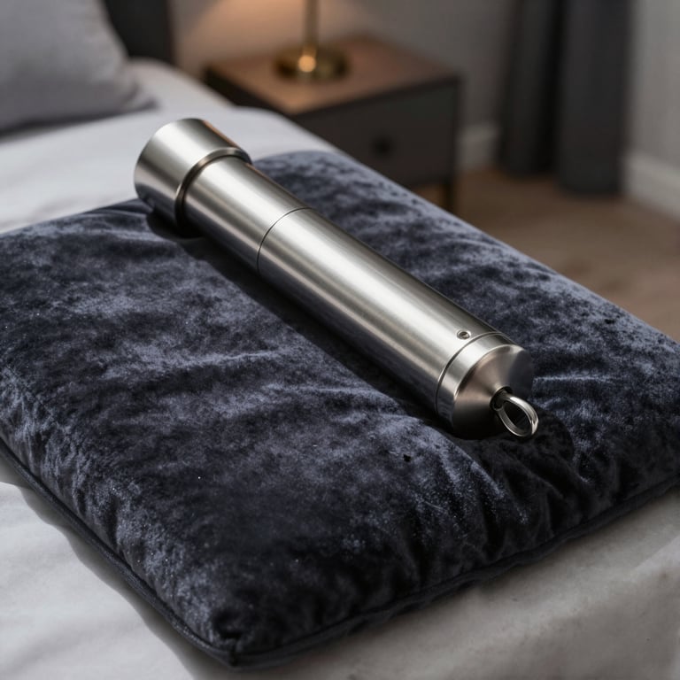 Top Cock Cage Reviews: Best Male Chastity Devices for 2026 Enthusiasts