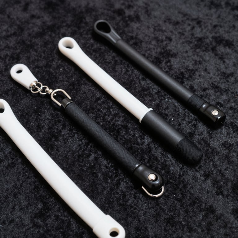 Top Cock Cage Reviews: Must-Try Male Chastity Devices for BDSM Enthusiasts 2026