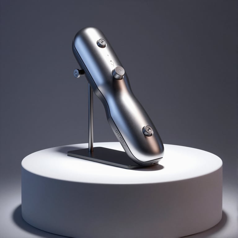 Top Lock The Cock Reviews: Ultimate Male Chastity Devices for 2026 Enthusiasts