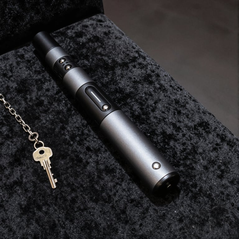 Best Male Chastity Devices 2026: Expert Cock Cage Reviews and Tips