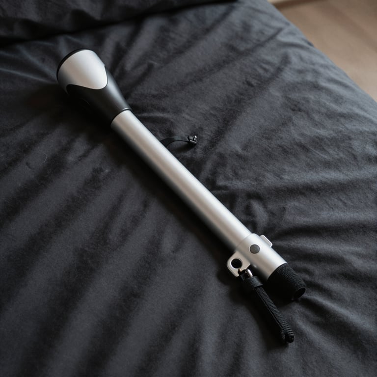 Top Cock Cage Reviews: Ultimate Male Chastity Devices for 2026 Enthusiasts