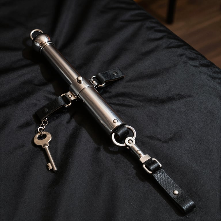 Top 10 Cock Cage Reviews: Best Male Chastity Devices for BDSM Enthusiasts in 2026