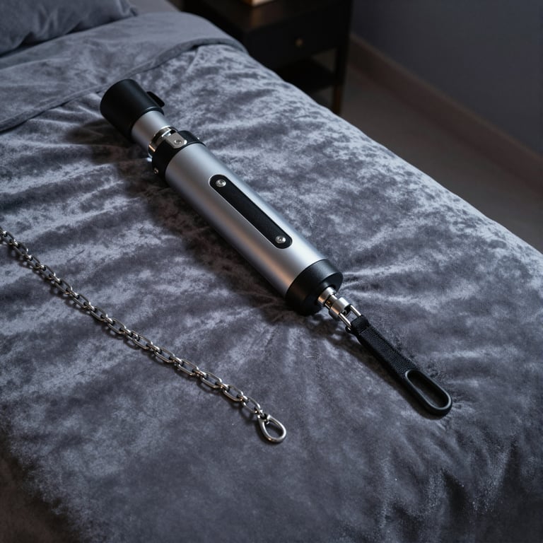 Top Cock Cage Reviews: Discover the Best Male Chastity Devices for 2026