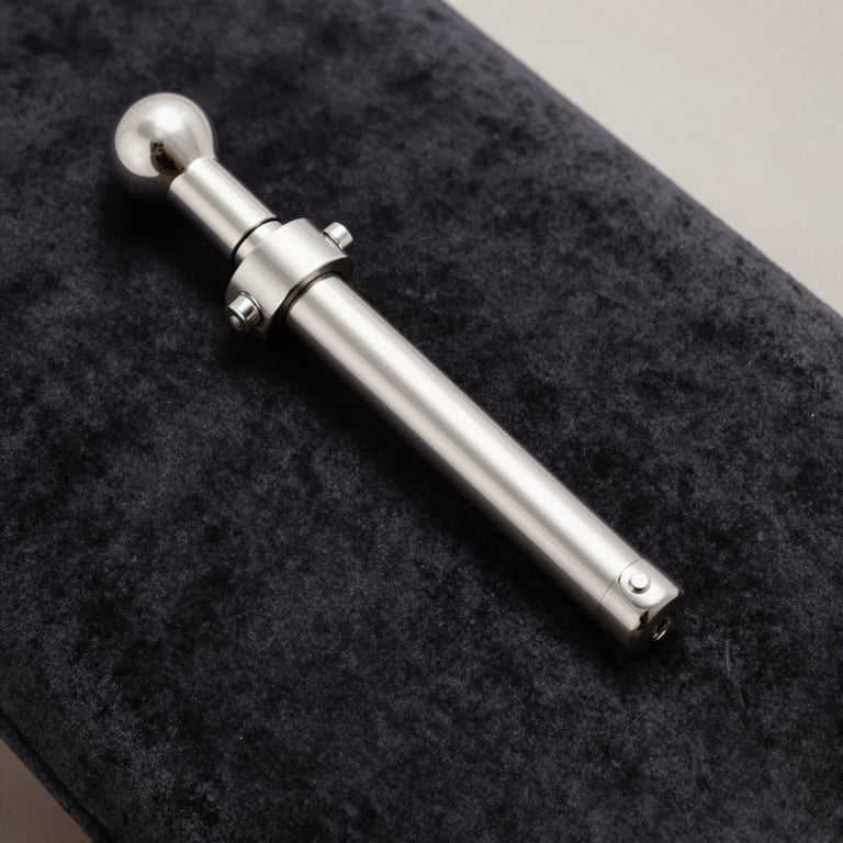 Top Cock Cage Reviews: Discover the Best Male Chastity Devices for 2026