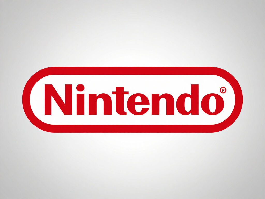 Nintendo