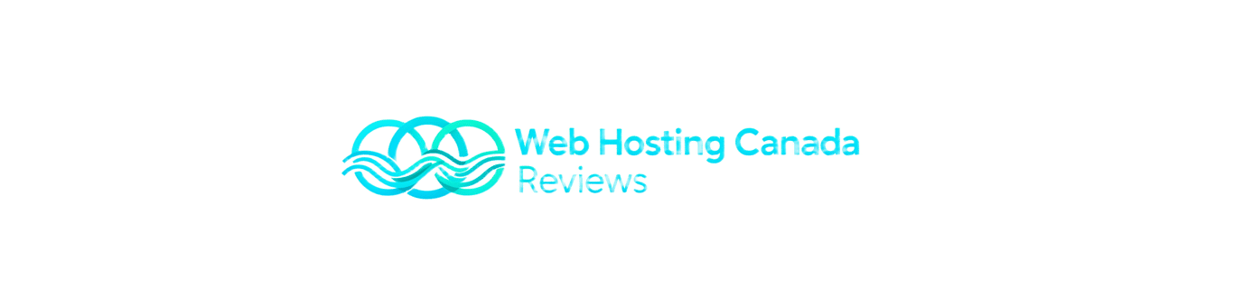 Web Hosting Canada Reviews logo