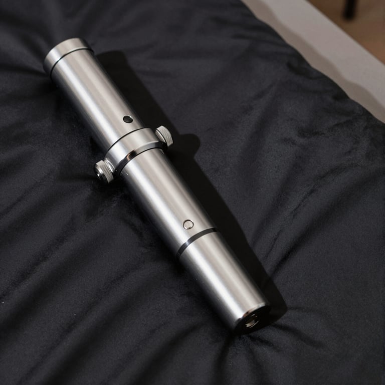 Top Cock Cage Reviews: Best Male Chastity Devices for 2026 Enthusiasts
