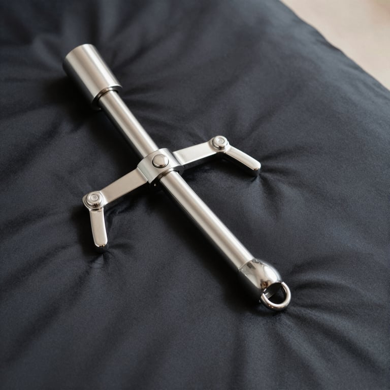 Top Cock Cage Reviews 2026: Essential Male Chastity Devices for Passionate Enthusiasts