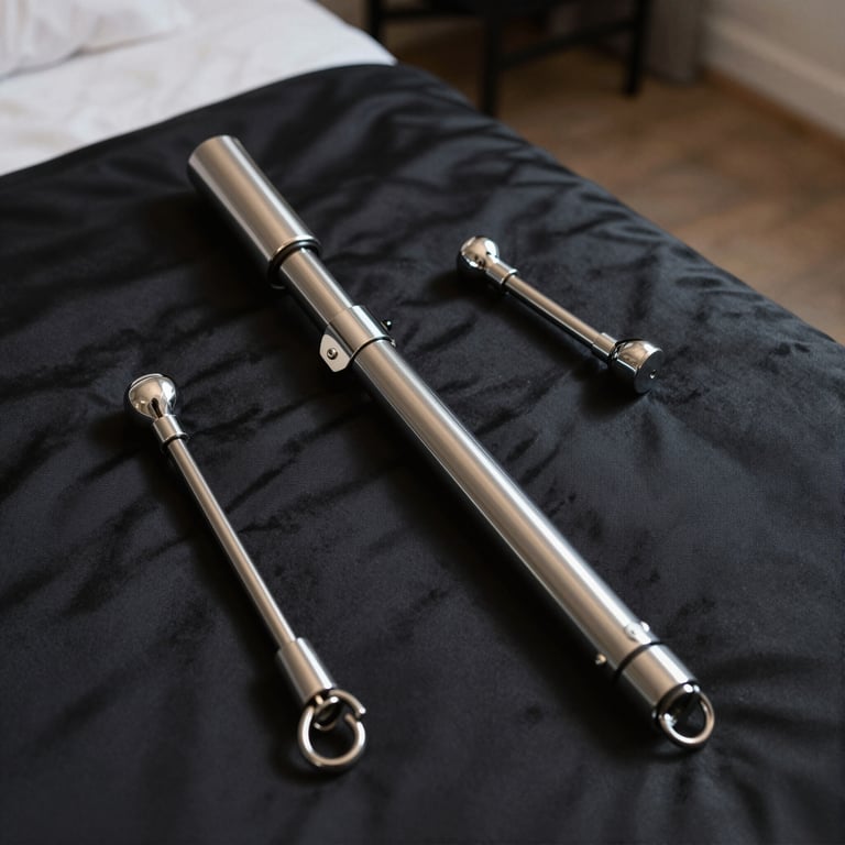 Top Cock Cage Reviews: Secure Male Chastity Devices for 2026 Enthusiasts