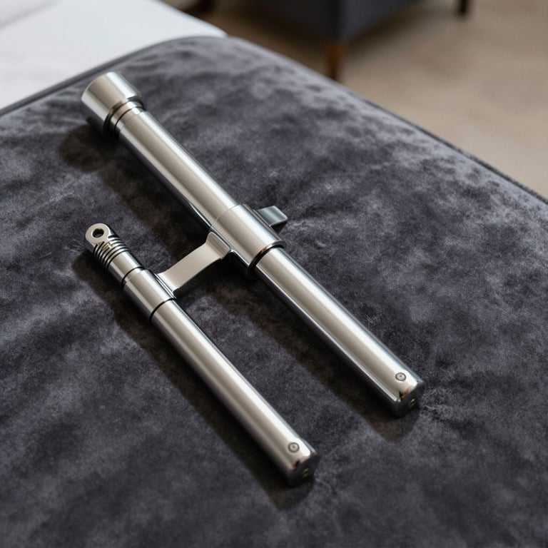 Top Cock Cage Reviews: Ultimate Male Chastity Devices for Passionate Enthusiasts in 2026