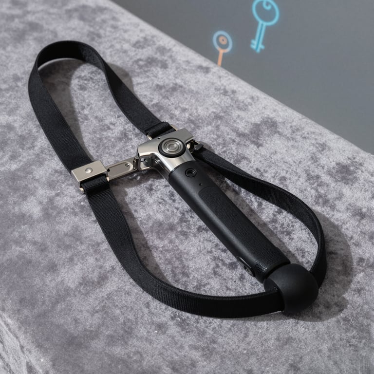 Top 10 Cock Cage Reviews: Ultimate Guide to Male Chastity Devices for 2026 Enthusiasts