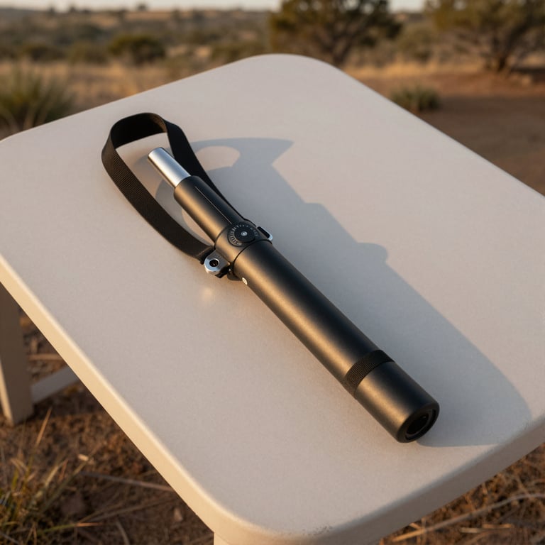 Discover Top Male Chastity Devices Available in Australia for 2026 Enthusiasts
