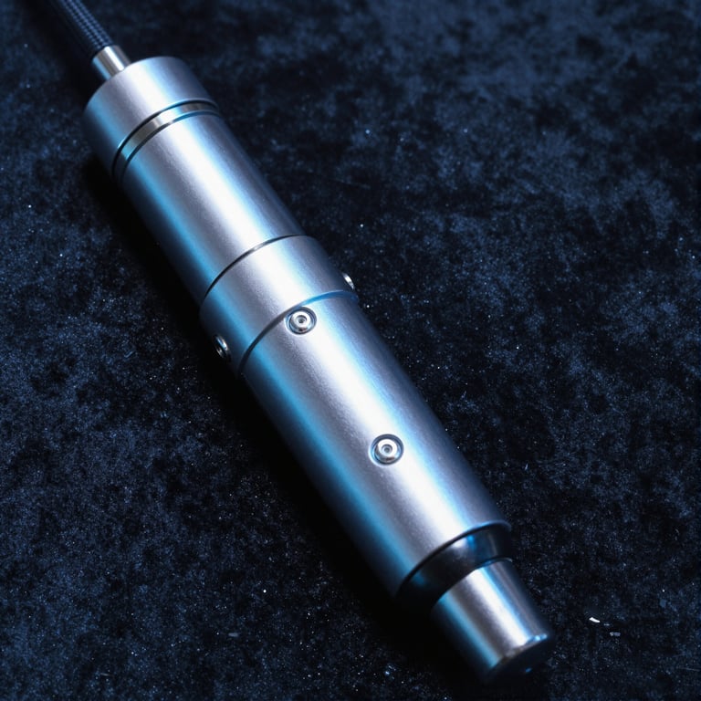 Top Cock Cage Reviews: Best Male Chastity Devices for BDSM Lock Cages in 2026